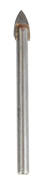 Era 55954 Cam Delme Ucu 7X70 mm