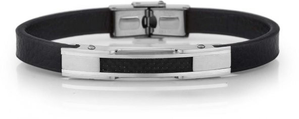 DANIEL KLEIN DKJ.4.2100.1 ERKEK BİLEKLİK - 2