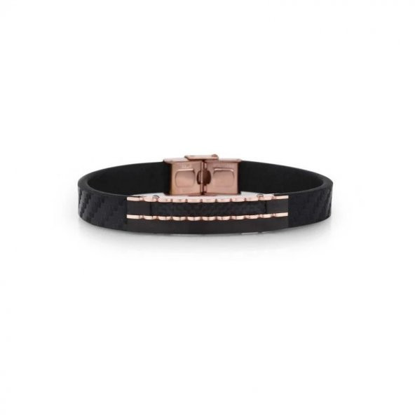 DANIEL KLEIN DKJ.4.2101.4 ERKEK BİLEKLİK