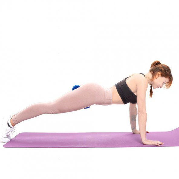 Hip Trainer Pelvik Taban Egzersiz Aleti - 3