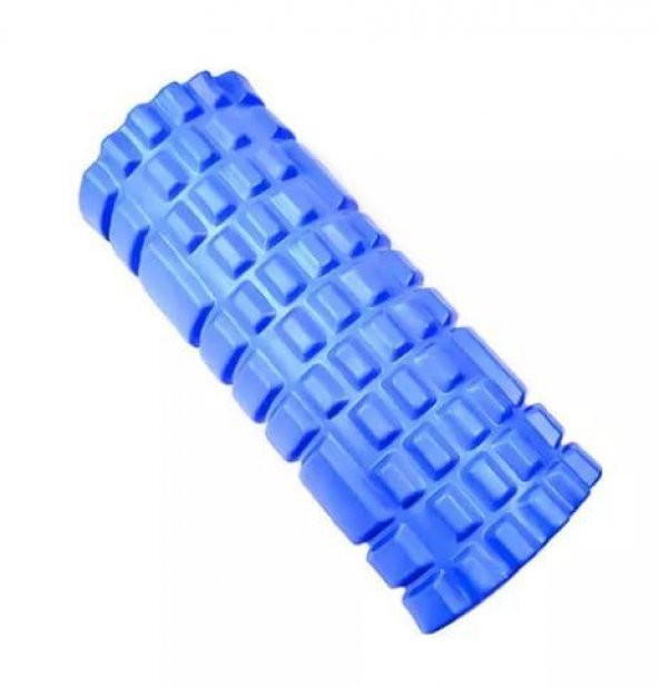 Standart Foam Roller 33 cm