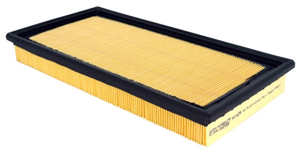 Kia Shuma 2 1.6-1.8 2001-2004 Hava Filtresi  Oem: 0K2A513Z40A ürün görseli