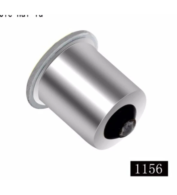 67/93 Cob Led Tek Duy Turuncu Led - 2