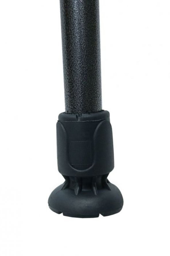 Kifidis Ergodynamic Ergotech Uyumlu Kanedyen Lastik Ucu ürün görseli