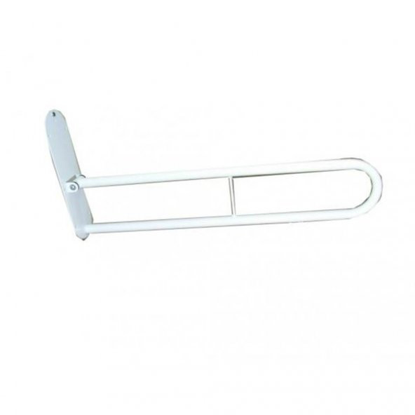 Herdegen Destek Bari 570800 Banyo için