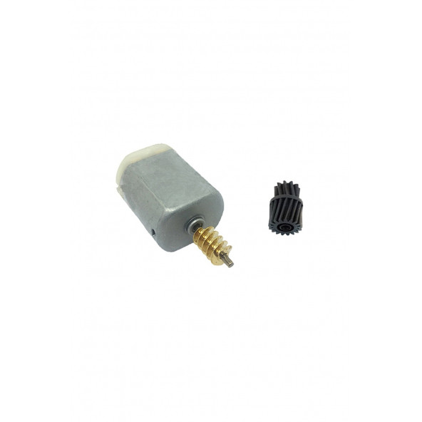 Opel Corsa C Kapı Kilit Tamir Seti