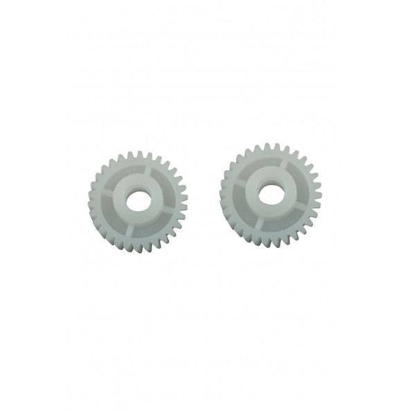 Chevrolet Cruze - Captiva Yan Ayna Katlama Motor Tamir Dişlisi