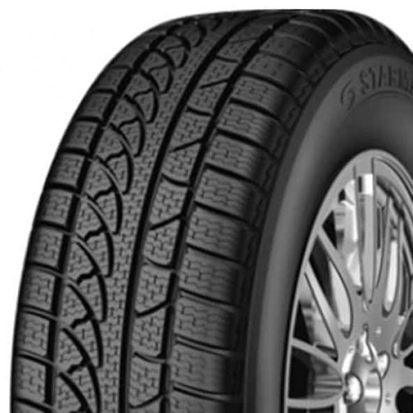 STARMAXX 195/65R15 91H ICE GRİPPER W850 2022 OTO KIŞ LASTİĞİ