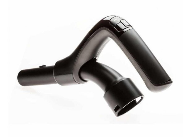 Philips FC 9928 Marathon Ultimate Orijinal Uzaktan Kumanda Sapı ürün görseli