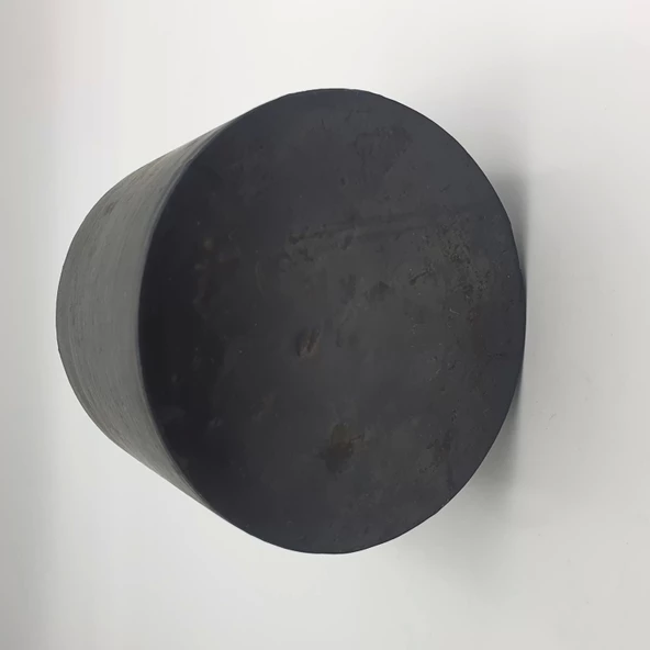 Özel Kauçuk Takoz 100x75x40 - 5