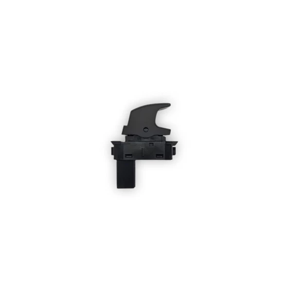 VW ID4 2021-2024 Sağ Ön Kapı Cam Düğmesi Beyaz Işık 5G0959855K - 4