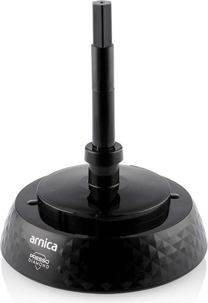 Arnica Presso Diamond Narenciye Sıkacağı - IH37110 - 5