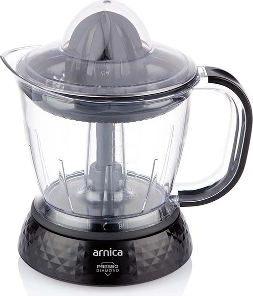 Arnica Presso Diamond Narenciye Sıkacağı - IH37110 - 2