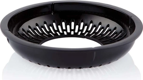 Arnica Presso Diamond Narenciye Sıkacağı - IH37110 - 3