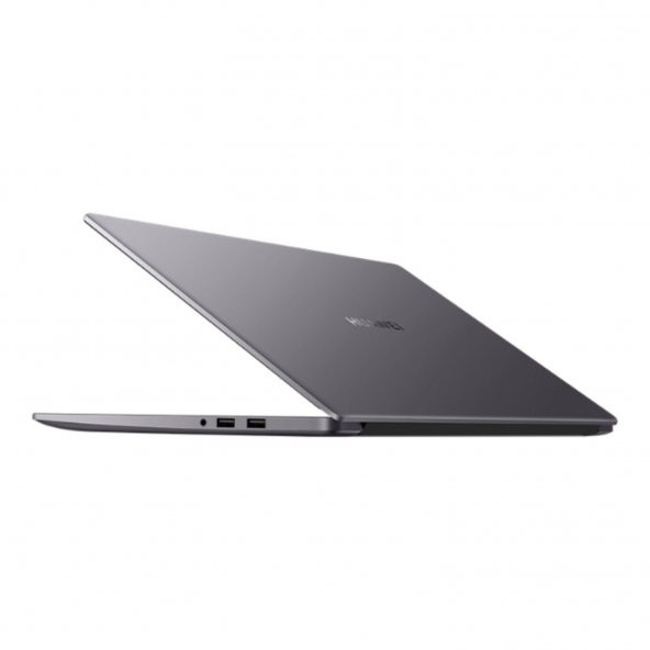 Huawei Matebook D15 Intel Core i5 1135G7 8GB 512GB SSD Windows 11 Home 15.6" FHD Taşınabilir Bilgisayar - 4