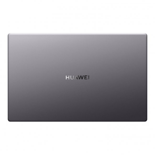 Huawei Matebook D15 Intel Core i5 1135G7 8GB 512GB SSD Windows 11 Home 15.6" FHD Taşınabilir Bilgisayar - 5