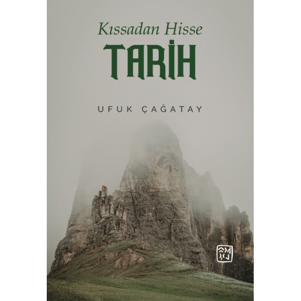 Kıssadan Hisse Tarih