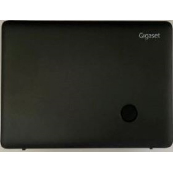 Fortel Z308 3 Harici 4 Dahili Bazlı Gigaset A415 Kablosuz Telefon Santrali - 3