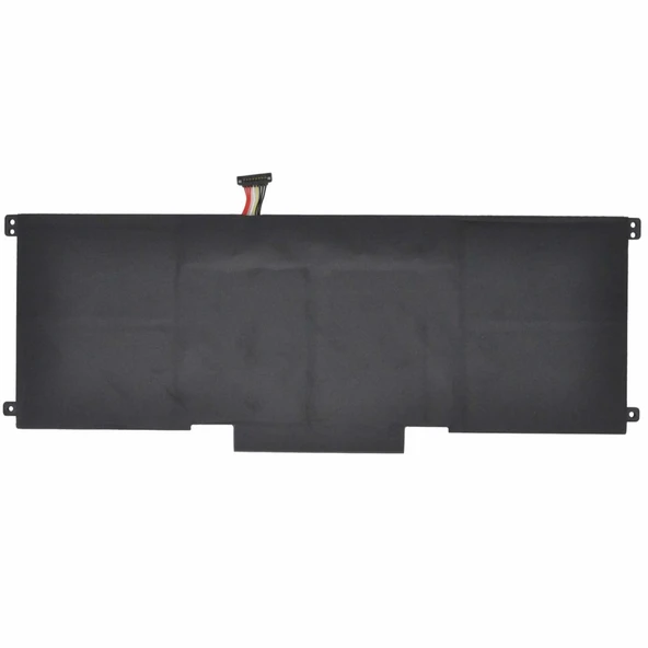 RETRO Asus ZenBook UX301L, UX301La, C32N1305 Notebook Bataryası ürün görseli