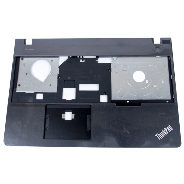 Lenovo ThinkPad E570, E575 Notebook Üst Kasa