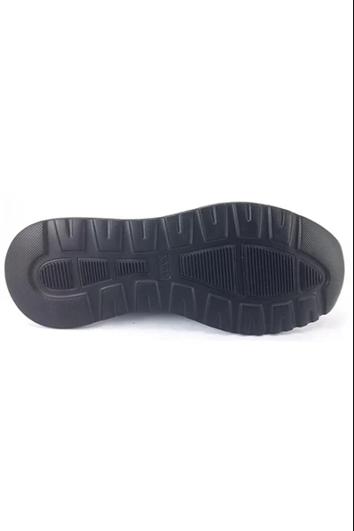 Libero 3045 Erkek Hakiki Deri Bağcıklı Günlük Ayakkabı - Resim 4