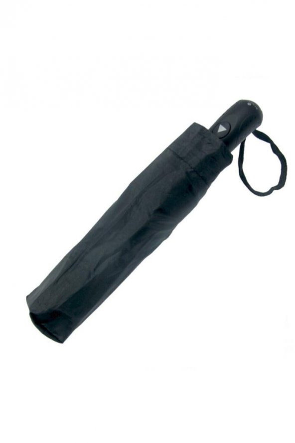 Otomatik Erkek Şemsiye Rb-053m