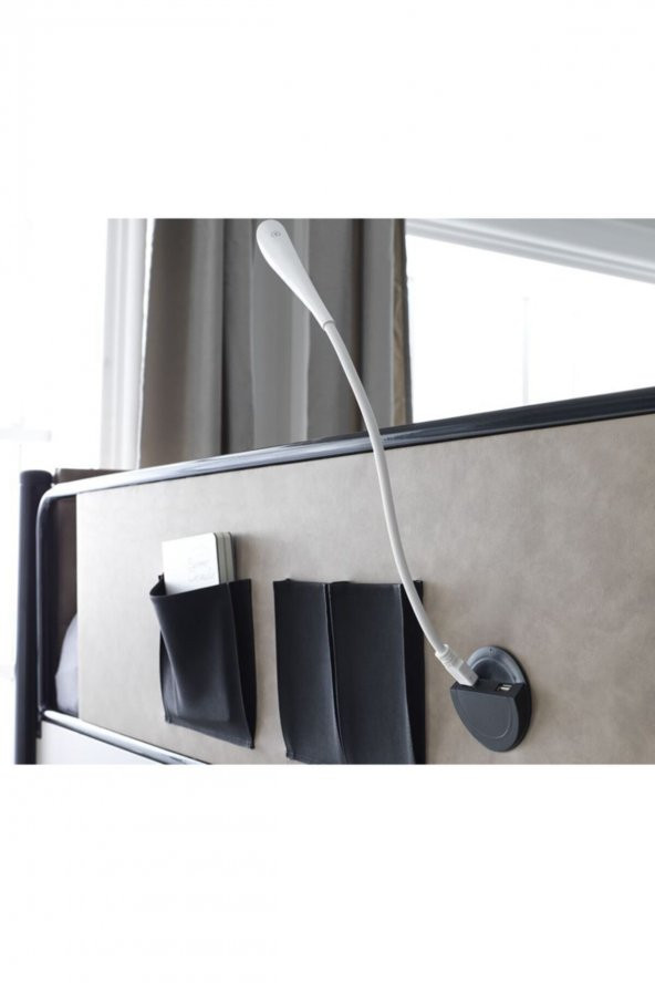 Rengarenk Latte 90X190 Bunk-Ranza - 3