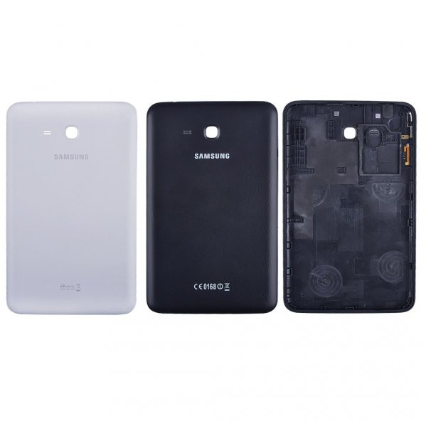 Kdr Samsung Galaxy Tab 3 SM-T210 Kasa Kapak