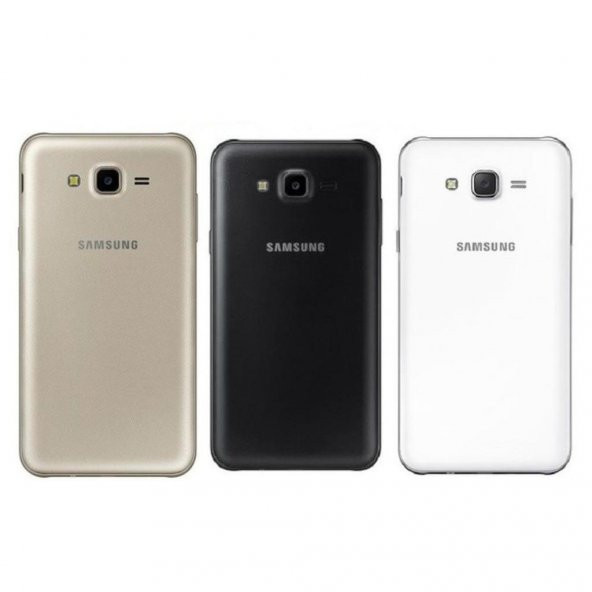 Kdr Samsung Galaxy On7 SM-G600 Kasa Kapak