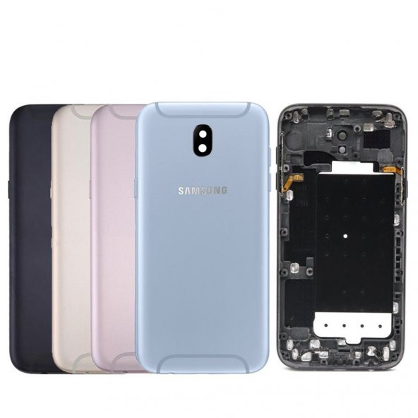 Kdr Samsung Galaxy J5 Pro SM-J530 Kasa Kapak