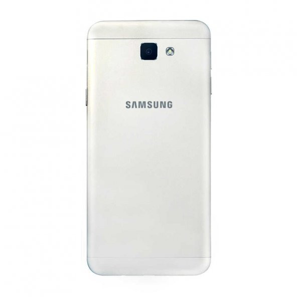Kdr Samsung Galaxy J5 Prime SM-G570 Kasa Kapak - 2