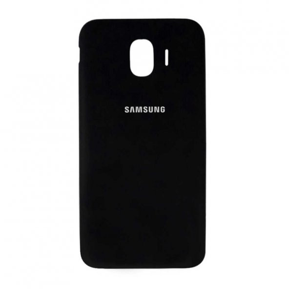 Kdr Samsung Galaxy J2 Core SM-J260 Kasa Kapak