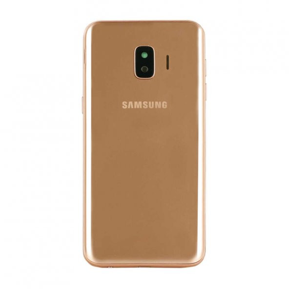 Kdr Samsung Galaxy J2 Core SM-J260 Kasa Kapak - 2