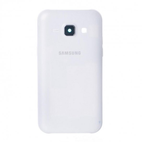 Kdr Samsung Galaxy J1 SM-J100 Kasa Kapak - 2