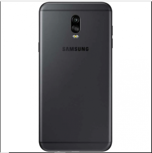 Kdr Samsung Galaxy C8 SM-C7100 Kasa Kapak
