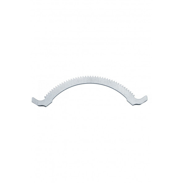 69015 MERCEDES W124 KASA MAKASLI CAM KRİKO DİŞLİSİ