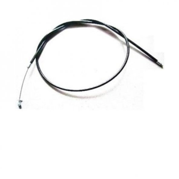 MZ 250 YAG TELİ ürün görseli