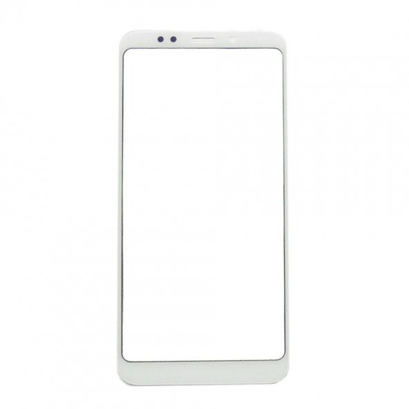 Kdr Xiaomi Mi 5 Dokunmatik Ön Cam Ocalı - 2