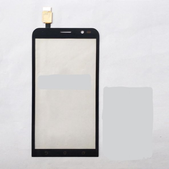 Kdr Asus Zenfone GO ZB450KL Dokunmatik Ön Cam Ocalı