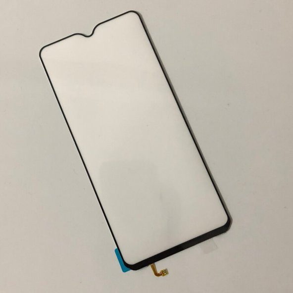 Kdr Samsung Galaxy A21S SM-A217 Backlight Ekran Işık Yansıtıcı