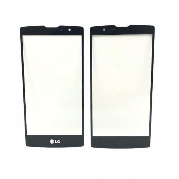 Kdr LG G4 Mini Beat H735 Dokunmatik Ön Cam