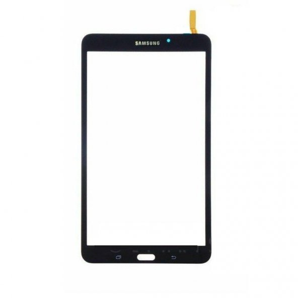 Kdr Samsung Galaxy Tab 4 SM-T330 Dokunmatik Ön Cam