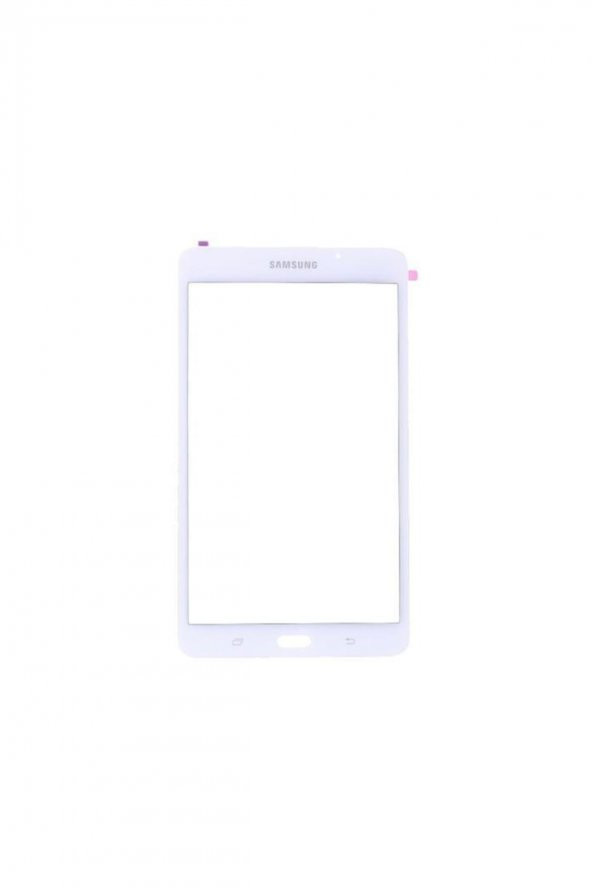 Kdr Samsung Galaxy Tab A SM-T290 Dokunmatik Ön Cam - 2