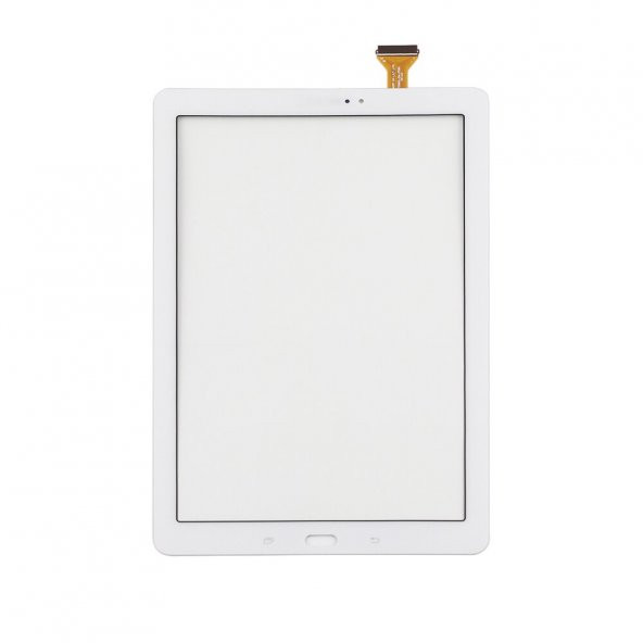 Kdr Samsung Galaxy Tab A 10.1 P580 Dokunmatik Ön Cam - 2