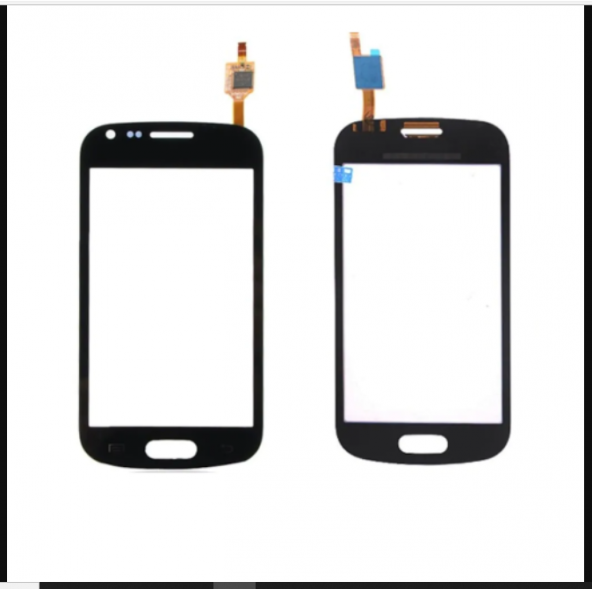 Kdr Samsung Galaxy Trend Lite GT-S7390 Dokunmatik Ön Cam