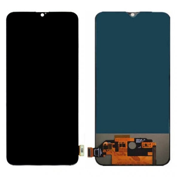 Kdr Oppo RX17 Neo CPH1893 Lcd Ekran Dokunmatik TFT