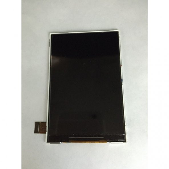 Kdr Turkcell T30 Lcd Ekran Dokunmatik