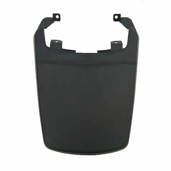 YAMAHA BWS 100 ARKA ÇAMURLUK TOZLUGU ALT