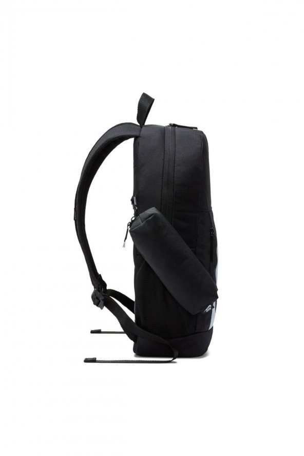 Nike Ba6030-013 - Elemental Backpack Fa19 Sırt Çantası - 2