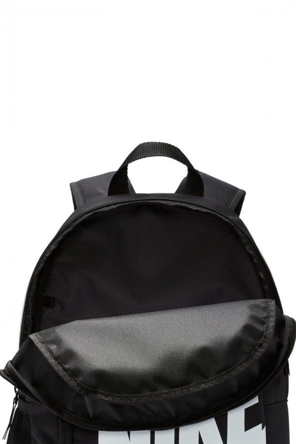 Nike Ba6030-013 - Elemental Backpack Fa19 Sırt Çantası - 3